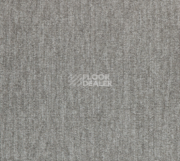 Ковровая плитка Milliken Inito sftcl 152-108 Pumice фото 1 | FLOORDEALER